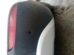 BMW X1 Джип - 8000 € / 15646.64 лв. - 37710216 17