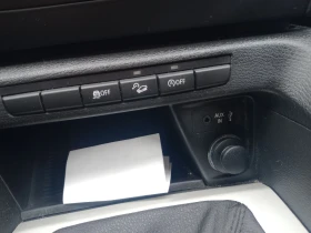 BMW X1 Джип - 8000 € / 15646.64 лв. - 37710216 7