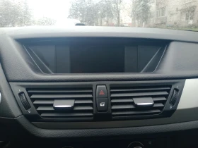 BMW X1 Джип - 8000 € / 15646.64 лв. - 37710216 9