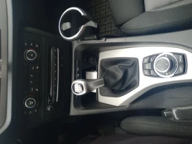 BMW X1 Джип - 8000 € / 15646.64 лв. - 37710216 8