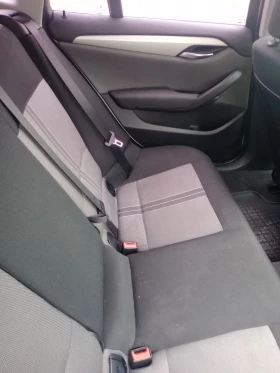 BMW X1 Джип - 8000 € / 15646.64 лв. - 37710216 16