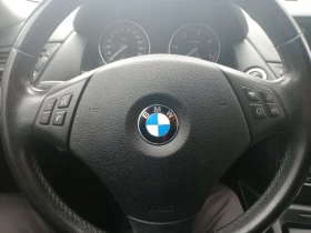 BMW X1 Джип - 8000 € / 15646.64 лв. - 37710216 11