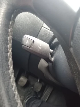 BMW X1 Джип - 8000 € / 15646.64 лв. - 37710216 13