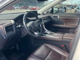Lexus RX 350 * * CARFAX * * АВТО КРЕДИТ * *  - 24999 € / 48893.79 лв. - 46024429 6