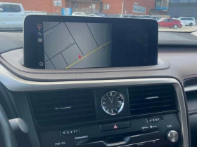 Lexus RX 350 * * CARFAX * * АВТО КРЕДИТ * *  - 24999 € / 48893.79 лв. - 46024429 7