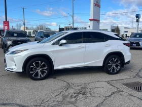 Lexus RX 350 * * CARFAX * * АВТО КРЕДИТ * *  - 24999 € / 48893.79 лв. - 46024429 4