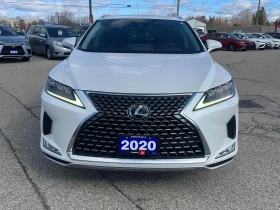 Lexus RX 350 * * CARFAX * * АВТО КРЕДИТ * *  - 24999 € / 48893.79 лв. - 46024429 2