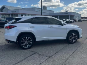Lexus RX 350 * * CARFAX * * АВТО КРЕДИТ * *  - 24999 € / 48893.79 лв. - 46024429 3