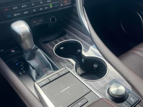 Lexus RX 350 * * CARFAX * * АВТО КРЕДИТ * *  - 24999 € / 48893.79 лв. - 46024429 9