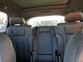 Audi Q7 55 TFSI QUATTRO| ПAНО| 360 - 25000 € / 48895.75 лв. - 66678211 10