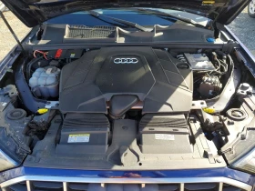 Audi Q7 55 TFSI QUATTRO| ПAНО| 360 - 25000 € / 48895.75 лв. - 66678211 12