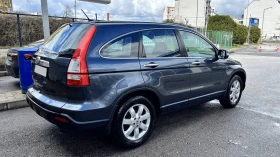Honda Cr-v - 6450 € / 12615.10 лв. - 99638600 4