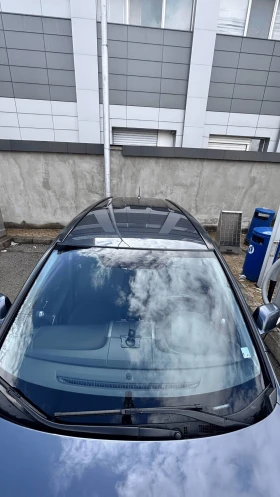 Honda Cr-v - 6450 € / 12615.10 лв. - 99638600 7