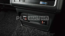 Audi Q5 3.0 TDI| ������� | ��������� | PANO| DISTRONIC | Mobile.bg � ����� ������ 11