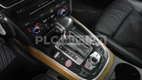 Audi Q5 3.0 TDI| ������� | ��������� | PANO| DISTRONIC | Mobile.bg � ����� ������ 8