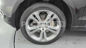 Audi Q5 3.0 TDI| ������� | ��������� | PANO| DISTRONIC | Mobile.bg � ����� ������ 13