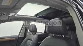 Audi Q5 3.0 TDI| ������� | ��������� | PANO| DISTRONIC | Mobile.bg � ����� ������ 10