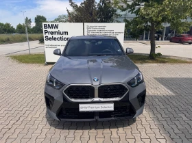 BMW X2 xDrive20d | Mobile.bg � ����� ������ 8