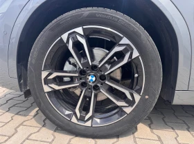 BMW X2 xDrive20d | Mobile.bg � ����� ������ 5