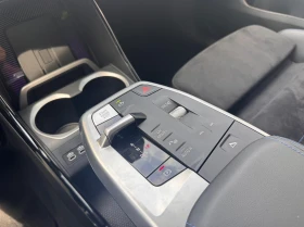 BMW X2 xDrive20d | Mobile.bg � ����� ������ 11