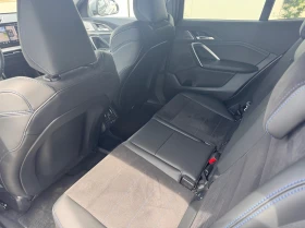 BMW X2 xDrive20d | Mobile.bg � ����� ������ 14