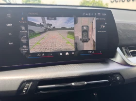 BMW X2 xDrive20d | Mobile.bg � ����� ������ 10