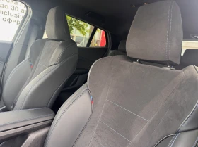 BMW X2 xDrive20d | Mobile.bg � ����� ������ 13