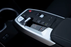 BMW X1 | Mobile.bg � ����� ������ 13