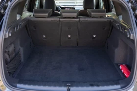 BMW X1 | Mobile.bg � ����� ������ 16