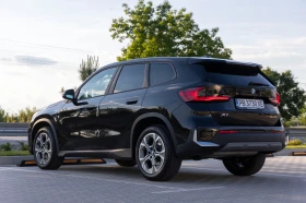 ����� �� �������� �� BMW X1