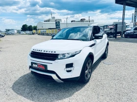 ����� �� �������� �� Land Rover Range Rover Evoque RR ���� �� ���������