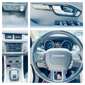 Land Rover Range Rover Evoque RR ���� �� ��������� | Mobile.bg � ����� ������ 15