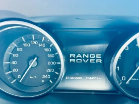 Land Rover Range Rover Evoque RR ���� �� ��������� | Mobile.bg � ����� ������ 14