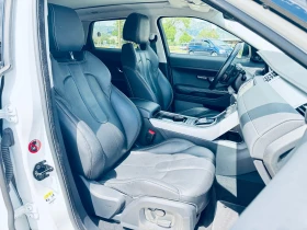 Land Rover Range Rover Evoque RR ���� �� ��������� | Mobile.bg � ����� ������ 11