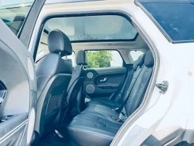 Land Rover Range Rover Evoque RR ���� �� ��������� | Mobile.bg � ����� ������ 10