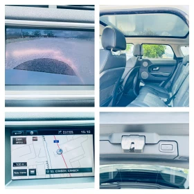 Land Rover Range Rover Evoque RR ���� �� ��������� | Mobile.bg � ����� ������ 16