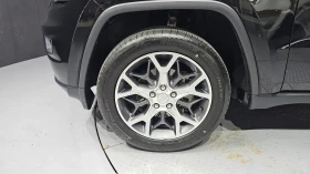 Jeep Grand cherokee 3.6 Limited  | Mobile.bg � ����� ������ 5