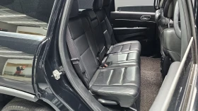 Jeep Grand cherokee 3.6 Limited  | Mobile.bg � ����� ������ 11
