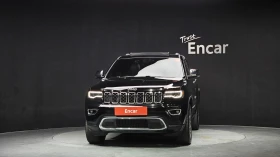 Jeep Grand cherokee 3.6 Limited  | Mobile.bg � ����� ������ 3