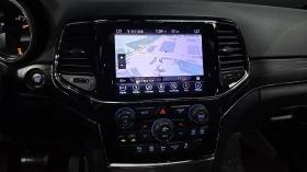 Jeep Grand cherokee 3.6 Limited  | Mobile.bg � ����� ������ 12