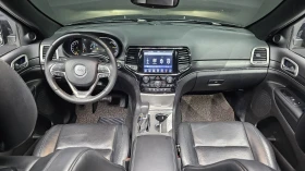Jeep Grand cherokee 3.6 Limited  | Mobile.bg � ����� ������ 7