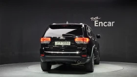 Jeep Grand cherokee 3.6 Limited  | Mobile.bg � ����� ������ 4