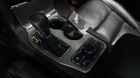 Jeep Grand cherokee 3.6 Limited  | Mobile.bg � ����� ������ 9