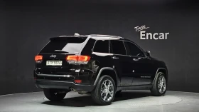 Jeep Grand cherokee 3.6 Limited  | Mobile.bg � ����� ������ 2