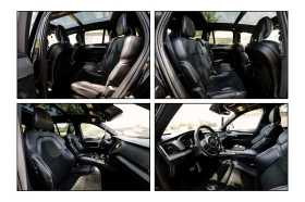 Volvo Xc90 R-Desing T6 AWD | Mobile.bg � ����� ������ 16