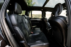 Volvo Xc90 R-Desing T6 AWD | Mobile.bg � ����� ������ 13