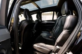 Volvo Xc90 R-Desing T6 AWD | Mobile.bg � ����� ������ 14