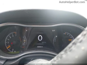 Jeep Grand cherokee 80TH ANNIVERSARY | Auto.bg — изображение 10