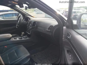 Jeep Grand cherokee 80TH ANNIVERSARY | Auto.bg — изображение 7