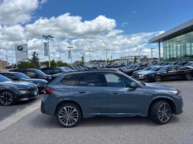 BMW X1 XDRIVE28I * CARFAX * АВТО КРЕДИТ *  - 32100 € / 62782.14 лв. - 55572196 4